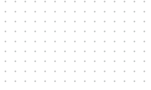 dots_16.webp